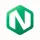 Nirow icon