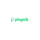 Pingnik icon
