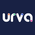 URVA Sales icon
