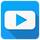 Getvime icon