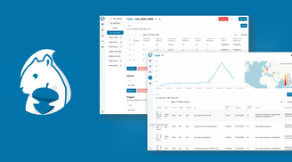 Firebase alternative TrailBase 0.8.0 brings new cron job features & dashboard enhancements image