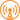 Overcast icon