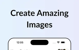 Hashchats screenshot 2