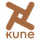 kune icon