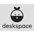 deskspace app icon