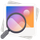 Loupe Image Viewer icon