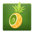 Fresca Radio icon