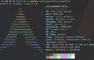 hyfetch screenshot 1