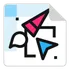 Pixie Cursors icon