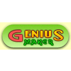 GENIUS MAKER icon