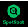 SpotSpot for Spotify icon