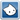 Trackma Icon