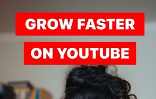 YT Tracker screenshot 1