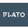 Plato Research Dialogue System Icon