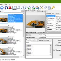 download QuickImageComment 4.55 download QuickImageComment 4.55