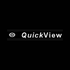 Quickview icon