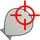 ClamTk icon