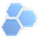 Boost C++ Libraries icon