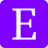 evalRSS icon