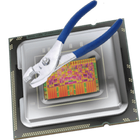 CPUSetter icon