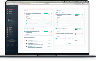 Ahundred screenshot 1