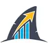 AMZShark icon
