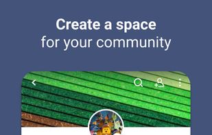 MOMO BOARD screenshot 1