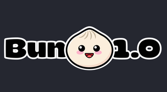 Bun 1.0: A speedy and simplified toolkit for JavaScript and TypeScript now available image