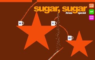 Sugar, Sugar screenshot 1