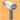 Speed Gun icon