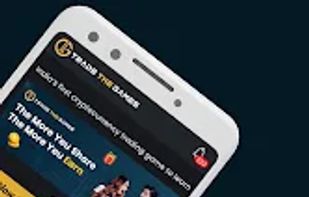 Trade The Games screenshot 2