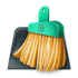 AMC Cleaner icon