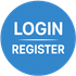 Login &amp; Register Form by BestWebSoft icon