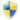 UAC Pass icon
