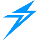 Thunder Compute icon