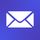 Evap Mail icon