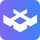 Deckboard icon
