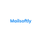 Mailsoftly icon