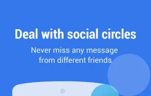 GO Multiple screenshot 1