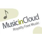 MusicInCloud icon