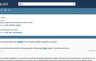 lengusa screenshot 1