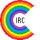 Chaskis icon