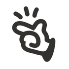 Manus icon