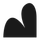 Clipwing icon