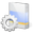 Tweaks.com Logon Changer icon