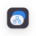 Lanchat icon