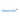 MaestroQA icon