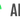 Aiva Labs Icon