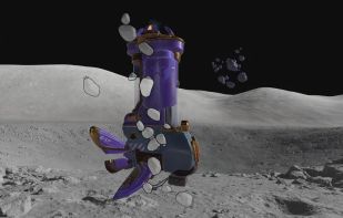 Loóna: Cozy Puzzle Games screenshot 1