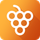Product Fruits icon